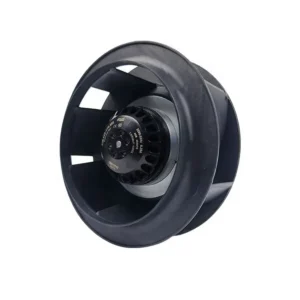 Centrifugal Fan, 190mm(7.5inch, 220V, 317CFM