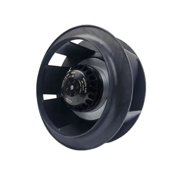 Centrifugal Fan, 190mm(7.5inch, 220V, 317CFM