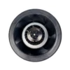 Centrifugal Fan, 190mm(7.5inch, 220V, 317CFM - view 2