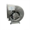 Centrifugal Fan, 190mm, Cast, 220V - view 2