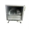 Centrifugal Fan, 190mm, Cast, 220V - view 3