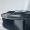 Centrifugal Fan, 190mm, IP44, HVAC - view 6