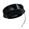 Centrifugal Fan, 190mm, Radial, 230V, 2800RPM