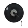 Centrifugal Fan, 190mm, Radial, 230V, 2800RPM - view 2