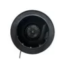 Centrifugal Fan, 190mm, Radial, 230V, 2800RPM - view 3