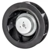 Centrifugal Fan, 190x67mm, Plastic, 24/48V, 3000RPM - view 2