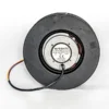 Centrifugal Fan, 190x67mm, Plastic, 24/48V, 3000RPM - view 4