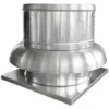 Centrifugal Fan, 1hp, 2hp, 3kw, 5kw