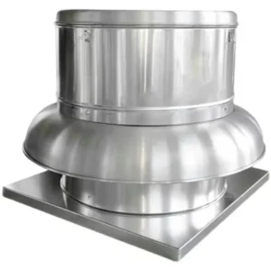 Centrifugal Fan, 1hp, 2hp, 3kw, 5kw