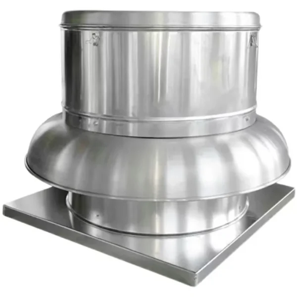 Centrifugal Fan, 1hp, 2hp, 3kw, 5kw