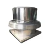Centrifugal Fan, 1hp, 2hp, 3kw, 5kw - view 3
