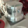 Centrifugal Fan, 1hp, 2hp, 3kw, 5kw - view 5