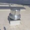 Centrifugal Fan, 1hp, 2hp, 3kw, 5kw - view 6