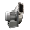 Centrifugal Fan, 2.2kw, 110v