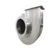 Centrifugal Fan, 2.2kw, 110v - view 2
