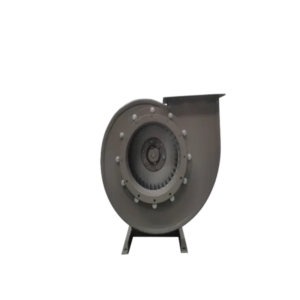 Centrifugal Fan, 2.2kw, 110v - view 3