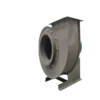 Centrifugal Fan, 2.2kw, 110v - view 4