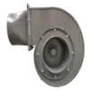 Centrifugal Fan, 2.2kw, 110v - view 5