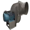 Centrifugal Fan, 2.2kw, 110v - view 6