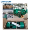 Centrifugal Fan, 2.2kW, 380V - view 5