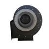 Centrifugal Fan, 200/250/280/300MM, Cast Iron
