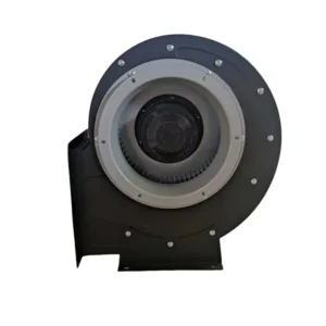 Centrifugal Fan, 200/250/280/300MM, Cast Iron