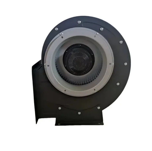 Centrifugal Fan, 200/250/280/300MM, Cast Iron
