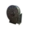 Centrifugal Fan, 200/250/280/300MM, Cast Iron - view 3