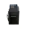 Centrifugal Fan, 200/250/280/300MM, Cast Iron - view 4