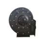Centrifugal Fan, 200/250/280/300MM, Cast Iron - view 5