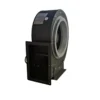 Centrifugal Fan, 200/250/280/300MM, Cast Iron - view 6