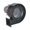 Centrifugal Fan, 200-600, Steel - view 2