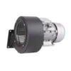 Centrifugal Fan, 200-600, Steel - view 3