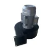Centrifugal Fan, 200-600, Steel - view 5