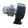 Centrifugal Fan, 200-600, Steel - view 6