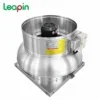 Centrifugal Fan, 2000-4000, CFM - view 2