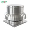 Centrifugal Fan, 2000-4000, CFM - view 3