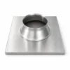 Centrifugal Fan, 2000-4000, CFM - view 5