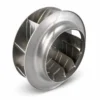 Centrifugal Fan, 2000-4000, CFM - view 6