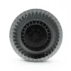 Centrifugal Fan, 200mm, 110, SGCC