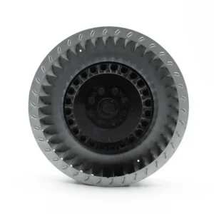 Centrifugal Fan, 200mm, 110, SGCC, Duct Fan, Galvanized Plate