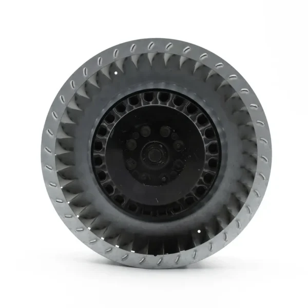 Centrifugal Fan, 200mm, 110, SGCC