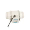 Centrifugal Fan, 200mm, 110V/220V - view 2