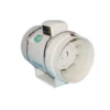 Centrifugal Fan, 200mm, 110V/220V - view 4