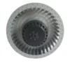 Centrifugal Fan, 200mm, 8", Stainless, Steel