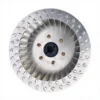 Centrifugal Fan, 200mm, Aluminum