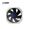 Centrifugal Fan, 200mm, Axial, 115V, 115W - view 5