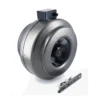 Centrifugal Fan, 200mm, Inline