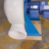 video-thumb-0