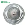 Centrifugal Fan, 200mm, Standard